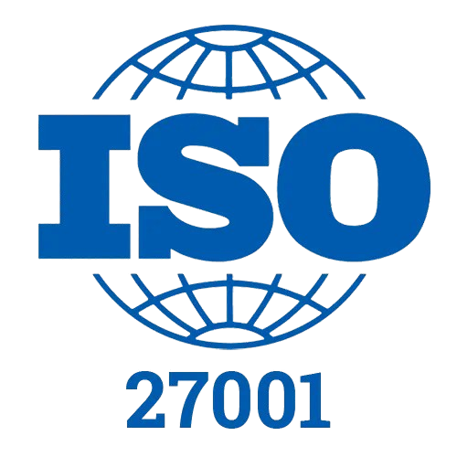 ISO 27001